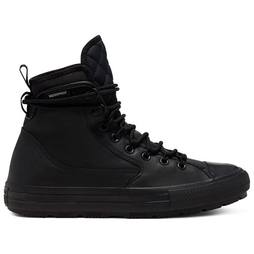 Converse CTAS All Terrain